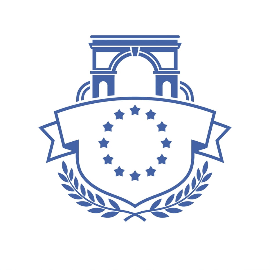 Сертифікована європейська якість